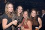 Thumbs/tn_Kerstgala 2017 in VdG 029.jpg